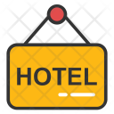 پیش‌نمایش فایل hotel-info از پک هتل و مسافرت ۲