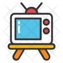 پیش‌نمایش فایل idiot-box از پک هتل و مسافرت ۲