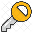 پیش‌نمایش فایل key-878 از پک هتل و مسافرت ۲