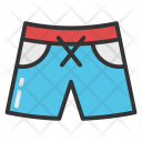 پیش‌نمایش فایل knicker-2 از پک هتل و مسافرت ۲