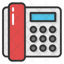 پیش‌نمایش فایل landline-50 از پک هتل و مسافرت ۲