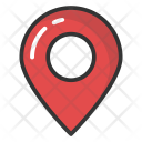 پیش‌نمایش فایل location-pin-140 از پک هتل و مسافرت ۲