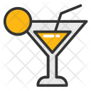 پیش‌نمایش فایل margarita-19 از پک هتل و مسافرت ۲
