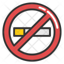 پیش‌نمایش فایل no-smoking-sign-1 از پک هتل و مسافرت ۲