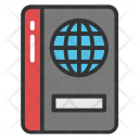 پیش‌نمایش فایل passport-140 از پک هتل و مسافرت ۲