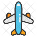 پیش‌نمایش فایل plane-203 از پک هتل و مسافرت ۲