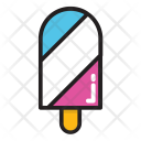 پیش‌نمایش فایل popsicle-41 از پک هتل و مسافرت ۲