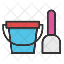 پیش‌نمایش فایل sand-bucket-8 از پک هتل و مسافرت ۲