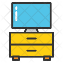 پیش‌نمایش فایل screen-tv از پک هتل و مسافرت ۲