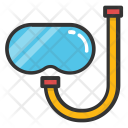 پیش‌نمایش فایل scuba-diving-snorkel از پک هتل و مسافرت ۲