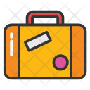 پیش‌نمایش فایل suitcase-178 از پک هتل و مسافرت ۲