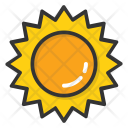 پیش‌نمایش فایل sun-748 از پک هتل و مسافرت ۲