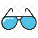پیش‌نمایش فایل sun-glasses-5 از پک هتل و مسافرت ۲