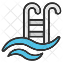 پیش‌نمایش فایل swimming-pool-49 از پک هتل و مسافرت ۲