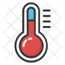 پیش‌نمایش فایل thermometer-485 از پک هتل و مسافرت ۲