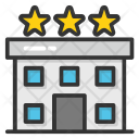 پیش‌نمایش فایل three-star-hotel-5 از پک هتل و مسافرت ۲