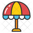 پیش‌نمایش فایل bistro-umbrella از پک هتل و مسافرت ۱