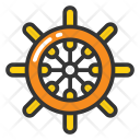 پیش‌نمایش فایل boat-steering-6 از پک هتل و مسافرت ۱