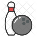 پیش‌نمایش فایل bowling-ball-13 از پک هتل و مسافرت ۱