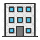 پیش‌نمایش فایل building-2516 از پک هتل و مسافرت ۱