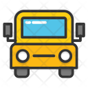 پیش‌نمایش فایل bus-466 از پک هتل و مسافرت ۱