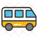 پیش‌نمایش فایل bus-467 از پک هتل و مسافرت ۱