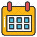 پیش‌نمایش فایل calendar-1846 از پک هتل و مسافرت ۱