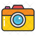 پیش‌نمایش فایل camera-2094 از پک هتل و مسافرت ۱
