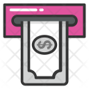 پیش‌نمایش فایل cash-machine-1 از پک هتل و مسافرت ۱