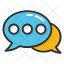 پیش‌نمایش فایل chat-1556 از پک هتل و مسافرت ۱