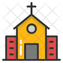 پیش‌نمایش فایل church-393 از پک هتل و مسافرت ۱