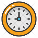 پیش‌نمایش فایل clock-1189 از پک هتل و مسافرت ۱