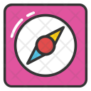 پیش‌نمایش فایل compass-894 از پک هتل و مسافرت ۱