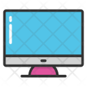 پیش‌نمایش فایل computer-monitor از پک هتل و مسافرت ۱