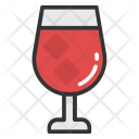 پیش‌نمایش فایل drink-537 از پک هتل و مسافرت ۱