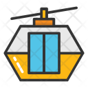 پیش‌نمایش فایل dubrovnik-cable-car از پک هتل و مسافرت ۱