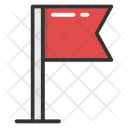 پیش‌نمایش فایل flag-760 از پک هتل و مسافرت ۱