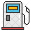 پیش‌نمایش فایل fuel-station-8 از پک هتل و مسافرت ۱