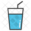 پیش‌نمایش فایل glass-of-water از پک هتل و مسافرت ۱