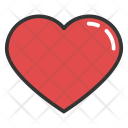 پیش‌نمایش فایل heart-1390 از پک هتل و مسافرت ۱