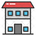 پیش‌نمایش فایل home-1310 از پک هتل و مسافرت ۱