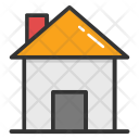 پیش‌نمایش فایل hut-183 از پک هتل و مسافرت ۱