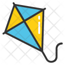پیش‌نمایش فایل kite-136 از پک هتل و مسافرت ۱