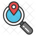 پیش‌نمایش فایل location-search-1 از پک هتل و مسافرت ۱