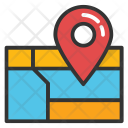 پیش‌نمایش فایل map-location-9 از پک هتل و مسافرت ۱