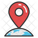 پیش‌نمایش فایل map-locator-5 از پک هتل و مسافرت ۱
