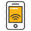 پیش‌نمایش فایل mobile-hotspot-1 از پک هتل و مسافرت ۱