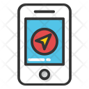 پیش‌نمایش فایل mobile-navigation-6 از پک هتل و مسافرت ۱