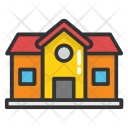 پیش‌نمایش فایل museum-152 از پک هتل و مسافرت ۱
