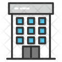 پیش‌نمایش فایل office-building-38 از پک هتل و مسافرت ۱